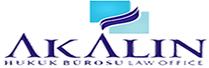Akalın Kalıp