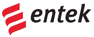 Entek