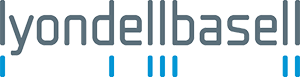 LyondellBasell