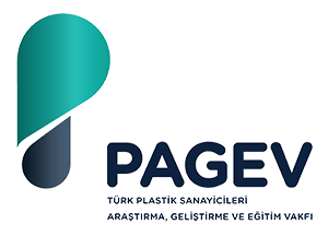 Pagev