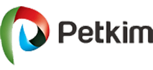 Petkim