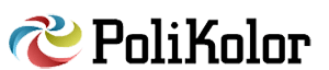 Polikolor