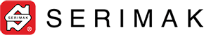 Serimak