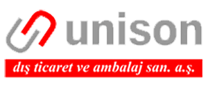 Unison