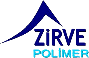 Zirve Yapı