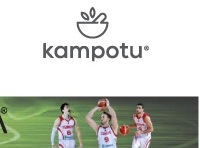 Kampotu