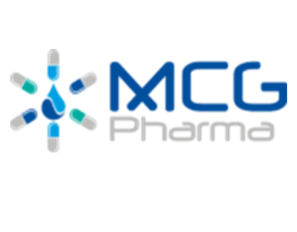 MCG Pharma