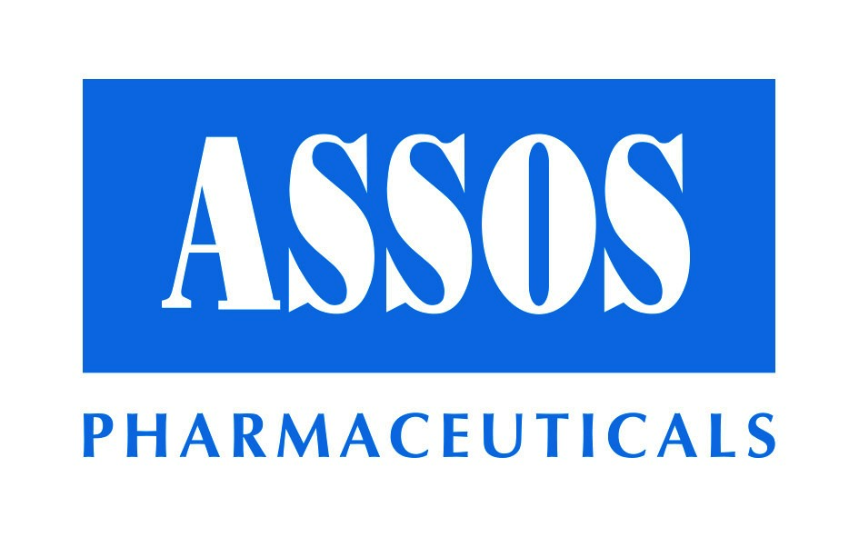 Assos Pharmaceuticals