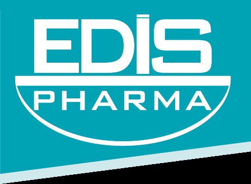 Edis Pharma