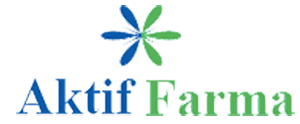 Aktif Farma