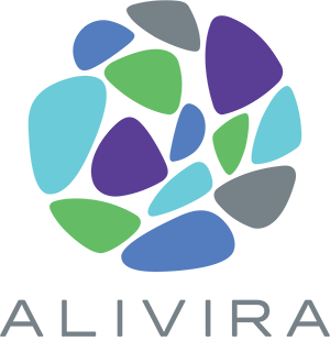 Alivira