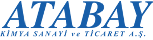 Atabay İlaç
