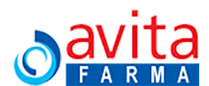 Avita