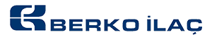 Berko İlaç