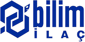Bilim Ilac