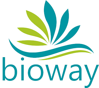 Bioway