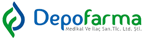 Depofarma