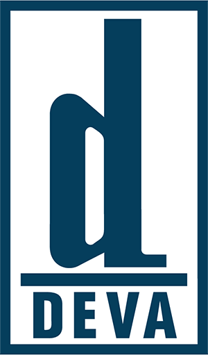 Deva