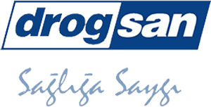 Drogsan
