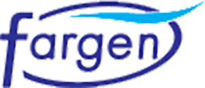 Fargen İlaç