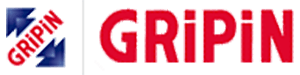 Gripin İlaç