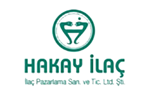 Hakay İlaç