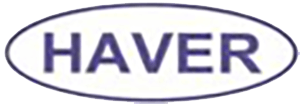 Haver İlaç