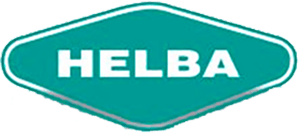 Helba İlaç
