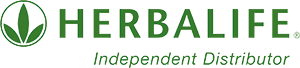 Herbalife
