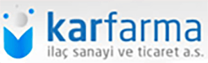 Karfarma