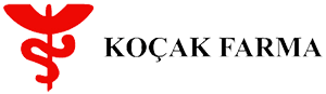 Kocak Farma