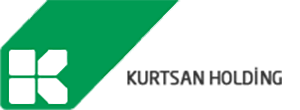 Kurtsan
