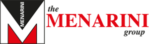 Menarini