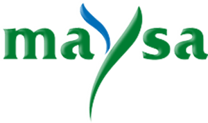 Maysa Gıda