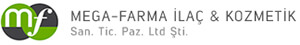 Mega Farma