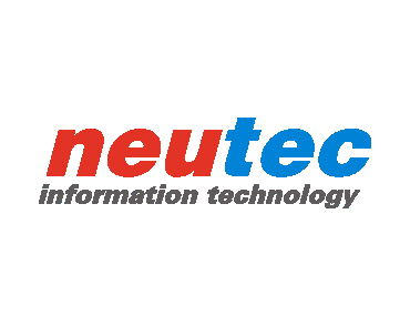 Neutec İlaç