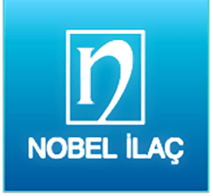Nobel İlaç