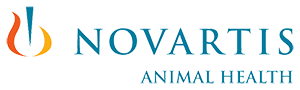 Novartis
