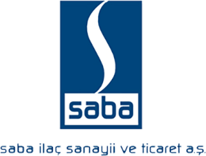 Saba İlaç