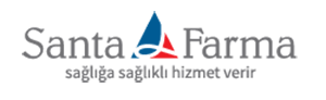 Santa Farma