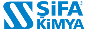 Şifa Kimya