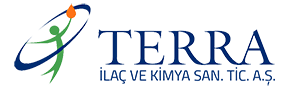 Terra İlaç