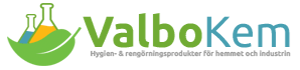 Valbokem