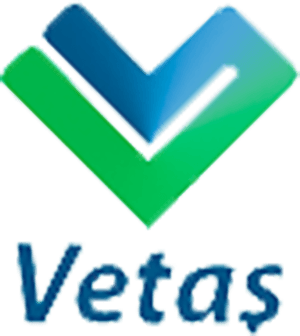 Vetaş Veteriner